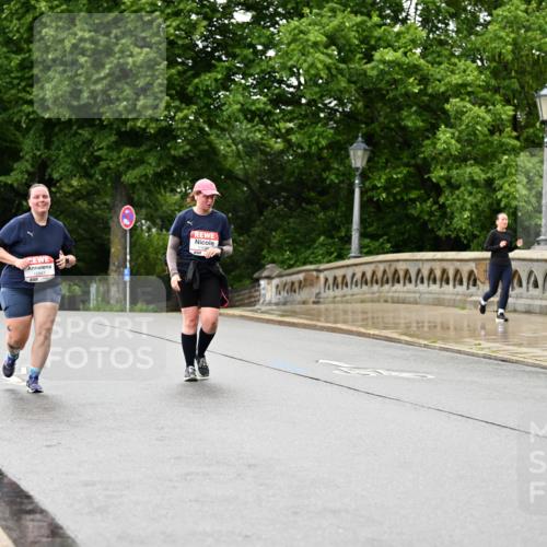 14.06.2026 - REWE Women's Run Dr. Thomas Lammeyer http://msf.ph/oto/9774841 14.06.2026 09:56:02 Laufen 10941 meine-sportfotos.de