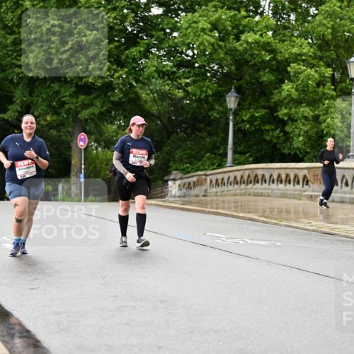 14.06.2026 - REWE Women's Run Dr. Thomas Lammeyer http://msf.ph/oto/9774842 14.06.2026 09:56:02 Laufen 10941 meine-sportfotos.de