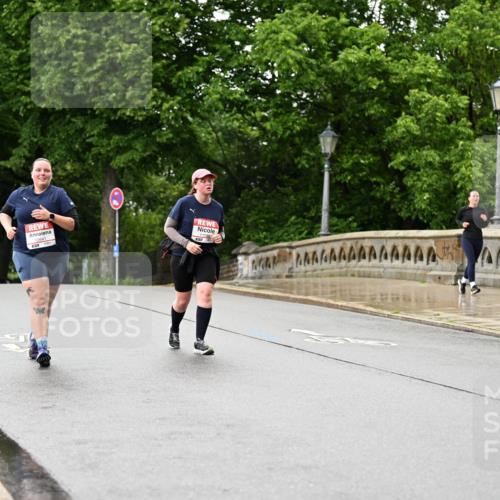 14.06.2026 - REWE Women's Run Dr. Thomas Lammeyer http://msf.ph/oto/9774844 14.06.2026 09:56:02 Laufen 10941 meine-sportfotos.de