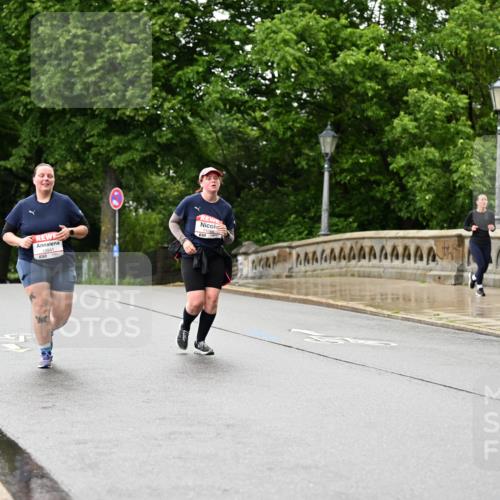 14.06.2026 - REWE Women's Run Dr. Thomas Lammeyer http://msf.ph/oto/9774845 14.06.2026 09:56:03 Laufen  meine-sportfotos.de