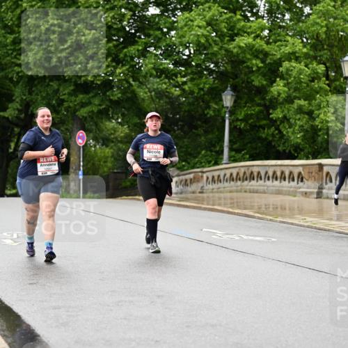 14.06.2026 - REWE Women's Run Dr. Thomas Lammeyer http://msf.ph/oto/9774847 14.06.2026 09:56:03 Laufen 10941, 11088 meine-sportfotos.de