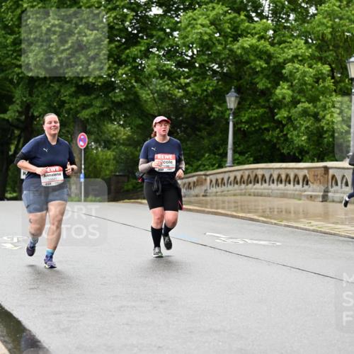 14.06.2026 - REWE Women's Run Dr. Thomas Lammeyer http://msf.ph/oto/9774848 14.06.2026 09:56:03 Laufen 10941, 1088 meine-sportfotos.de