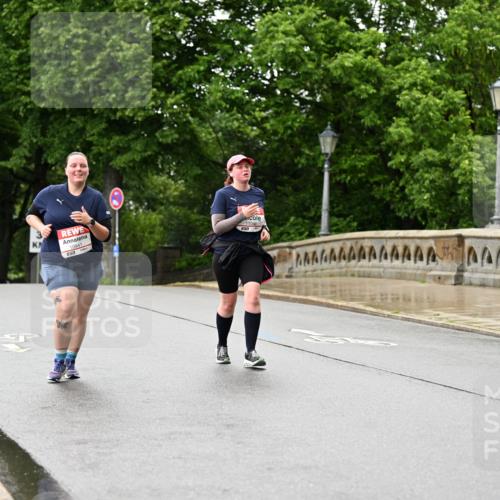 14.06.2026 - REWE Women's Run Dr. Thomas Lammeyer http://msf.ph/oto/9774849 14.06.2026 09:56:03 Laufen 10941, 11089 meine-sportfotos.de