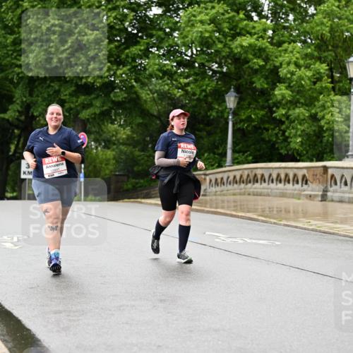 14.06.2026 - REWE Women's Run Dr. Thomas Lammeyer http://msf.ph/oto/9774850 14.06.2026 09:56:03 Laufen 3, 10941, 1108 meine-sportfotos.de