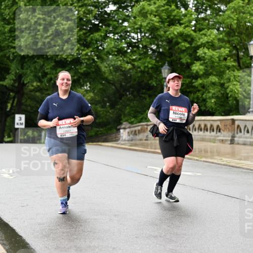 14.06.2026 - REWE Women's Run Dr. Thomas Lammeyer http://msf.ph/oto/9774851 14.06.2026 09:56:04 Laufen 10941, 11088, 7 meine-sportfotos.de