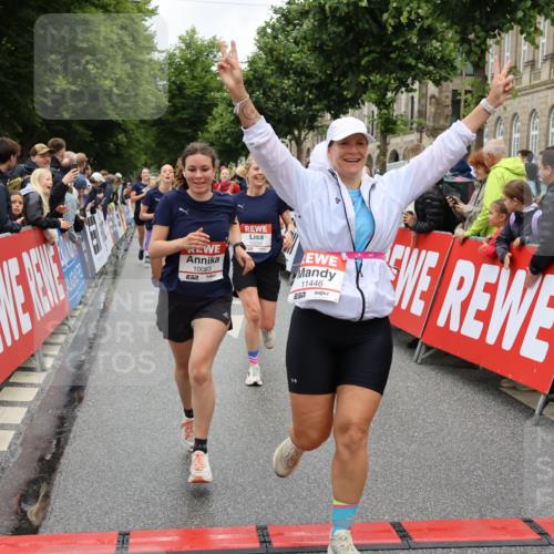14.06.2026 - REWE Women's Run Strokosch-Dieckow http://msf.ph/oto/9774854 14.06.2026 10:00:05 Ziel 10055, 10058, 10082, 10083, 10093, 10302, 10391, 10556, 10565, 10732, 10776, 10777, 11138, 11353, 11385, 11441, 11446 meine-sportfotos.de