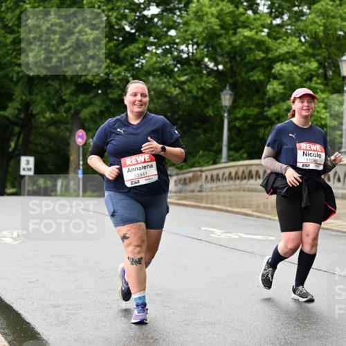 14.06.2026 - REWE Women's Run Dr. Thomas Lammeyer http://msf.ph/oto/9774859 14.06.2026 09:56:05 Laufen 10941, 11088 meine-sportfotos.de