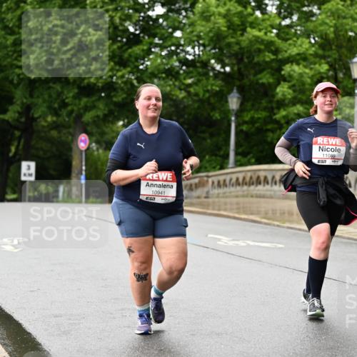14.06.2026 - REWE Women's Run Dr. Thomas Lammeyer http://msf.ph/oto/9774860 14.06.2026 09:56:05 Laufen 10941, 11088, 7 meine-sportfotos.de
