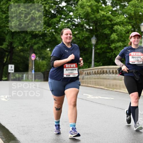14.06.2026 - REWE Women's Run Dr. Thomas Lammeyer http://msf.ph/oto/9774861 14.06.2026 09:56:05 Laufen 10941, 11088, 57 meine-sportfotos.de