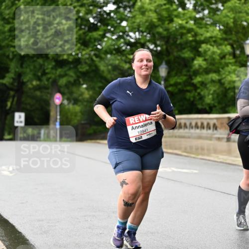 14.06.2026 - REWE Women's Run Dr. Thomas Lammeyer http://msf.ph/oto/9774862 14.06.2026 09:56:05 Laufen 10941, 7, 088 meine-sportfotos.de