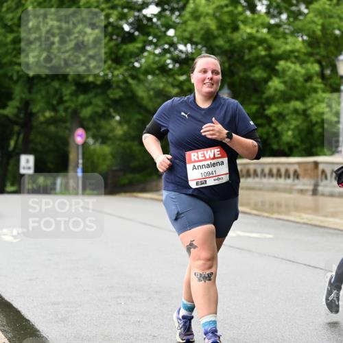 14.06.2026 - REWE Women's Run Dr. Thomas Lammeyer http://msf.ph/oto/9774863 14.06.2026 09:56:06 Laufen 10941, 7, 2, 11088 meine-sportfotos.de