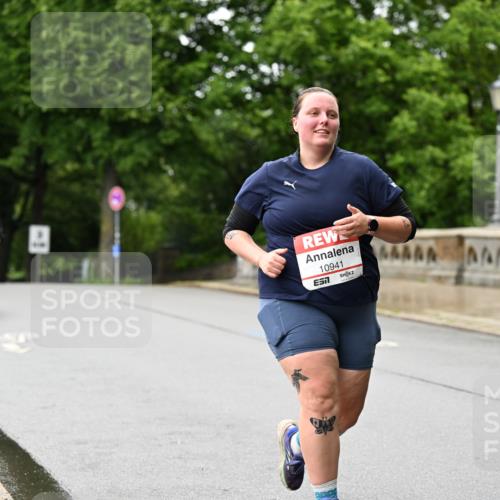 14.06.2026 - REWE Women's Run Dr. Thomas Lammeyer http://msf.ph/oto/9774866 14.06.2026 09:56:06 Laufen 10941, 11088 meine-sportfotos.de
