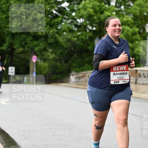 14.06.2026 - REWE Women's Run Dr. Thomas Lammeyer http://msf.ph/oto/9774868 14.06.2026 09:56:06 Laufen 10941, 7, 7434 meine-sportfotos.de