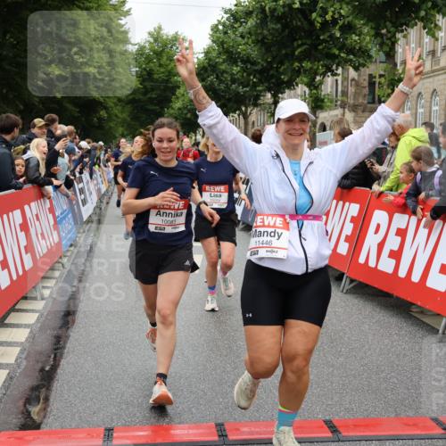 14.06.2026 - REWE Women's Run Strokosch-Dieckow http://msf.ph/oto/9774869 14.06.2026 10:00:05 Ziel 10055, 10058, 10082, 10083, 10093, 10302, 10391, 10556, 10565, 10732, 10776, 10777, 11138, 11353, 11385, 11441, 11446 meine-sportfotos.de