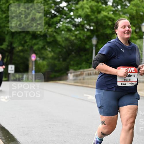 14.06.2026 - REWE Women's Run Dr. Thomas Lammeyer http://msf.ph/oto/9774870 14.06.2026 09:56:06 Laufen 10941 meine-sportfotos.de