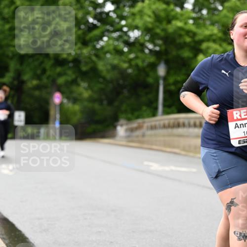 14.06.2026 - REWE Women's Run Dr. Thomas Lammeyer http://msf.ph/oto/9774873 14.06.2026 09:56:06 Laufen 10941 meine-sportfotos.de