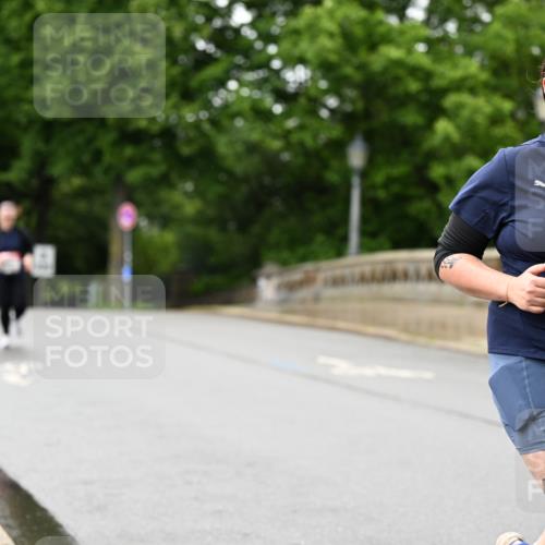 14.06.2026 - REWE Women's Run Dr. Thomas Lammeyer http://msf.ph/oto/9774874 14.06.2026 09:56:07 Laufen 10941 meine-sportfotos.de