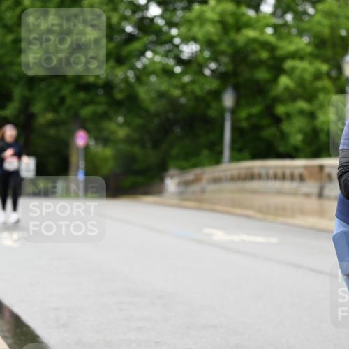 14.06.2026 - REWE Women's Run Dr. Thomas Lammeyer http://msf.ph/oto/9774875 14.06.2026 09:56:07 Laufen 109 meine-sportfotos.de