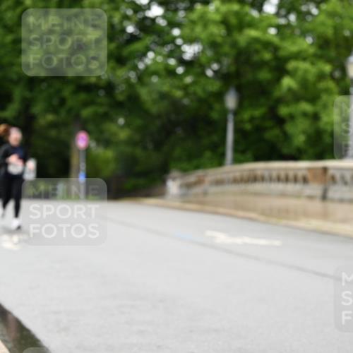14.06.2026 - REWE Women's Run Dr. Thomas Lammeyer http://msf.ph/oto/9774876 14.06.2026 09:56:07 Laufen  meine-sportfotos.de