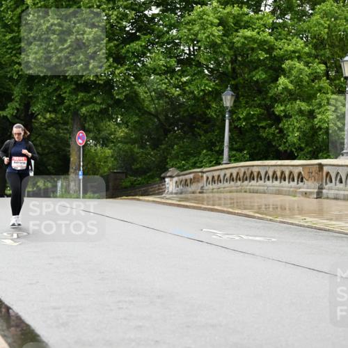 14.06.2026 - REWE Women's Run Dr. Thomas Lammeyer http://msf.ph/oto/9774878 14.06.2026 09:56:07 Laufen 10374 meine-sportfotos.de