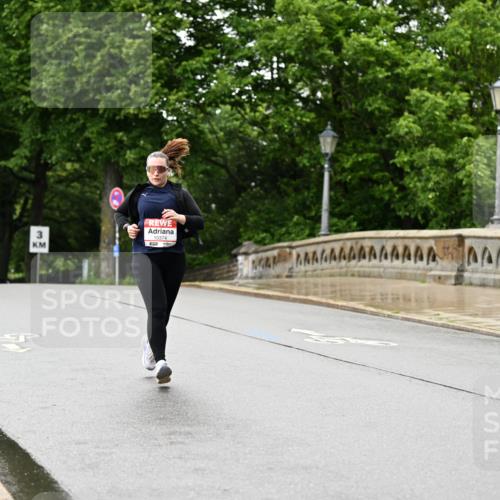 14.06.2026 - REWE Women's Run Dr. Thomas Lammeyer http://msf.ph/oto/9774879 14.06.2026 09:56:10 Laufen 3, 657, 10374 meine-sportfotos.de