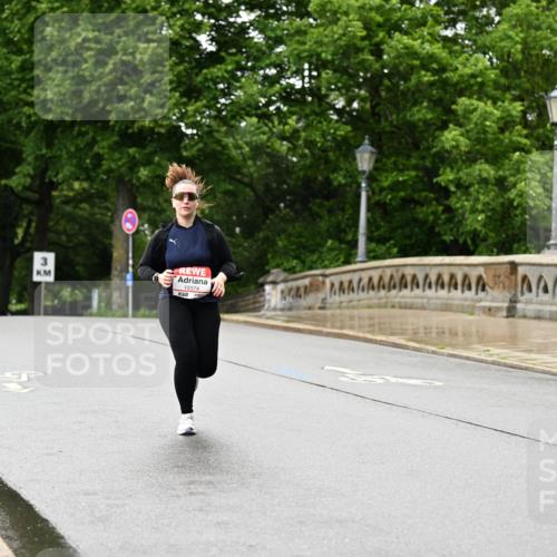 14.06.2026 - REWE Women's Run Dr. Thomas Lammeyer http://msf.ph/oto/9774881 14.06.2026 09:56:10 Laufen 10374 meine-sportfotos.de