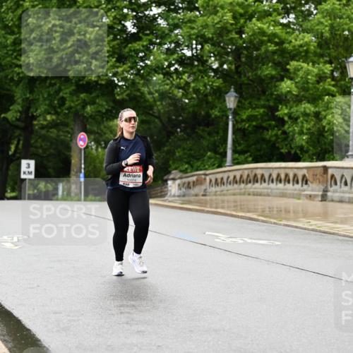 14.06.2026 - REWE Women's Run Dr. Thomas Lammeyer http://msf.ph/oto/9774882 14.06.2026 09:56:10 Laufen 10374 meine-sportfotos.de