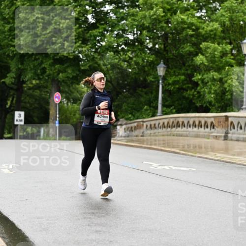 14.06.2026 - REWE Women's Run Dr. Thomas Lammeyer http://msf.ph/oto/9774883 14.06.2026 09:56:10 Laufen 10374 meine-sportfotos.de