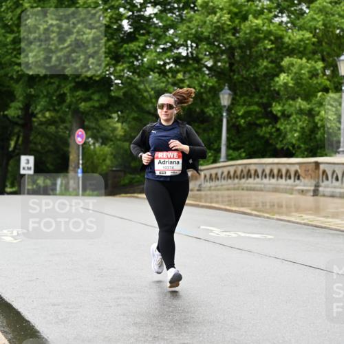 14.06.2026 - REWE Women's Run Dr. Thomas Lammeyer http://msf.ph/oto/9774887 14.06.2026 09:56:10 Laufen 10374, 57 meine-sportfotos.de