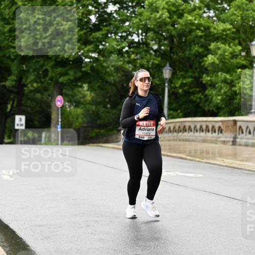 14.06.2026 - REWE Women's Run Dr. Thomas Lammeyer http://msf.ph/oto/9774891 14.06.2026 09:56:11 Laufen 10374, 57 meine-sportfotos.de