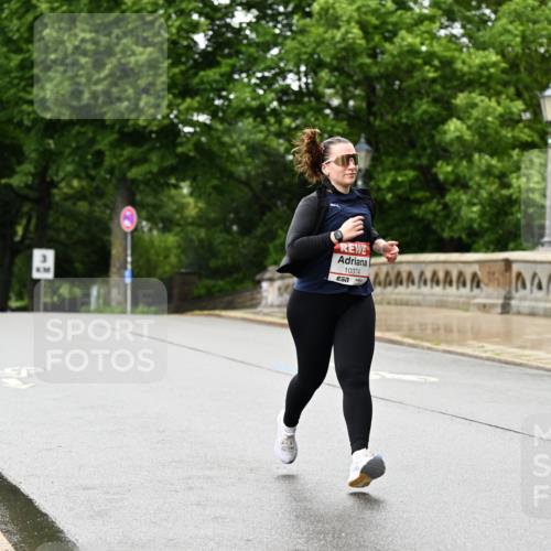 14.06.2026 - REWE Women's Run Dr. Thomas Lammeyer http://msf.ph/oto/9774892 14.06.2026 09:56:11 Laufen 10374, 7 meine-sportfotos.de
