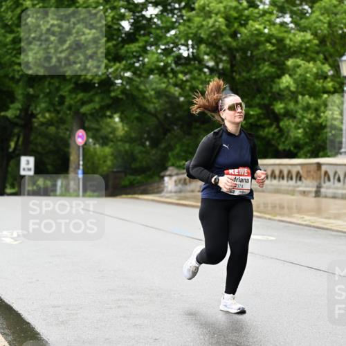 14.06.2026 - REWE Women's Run Dr. Thomas Lammeyer http://msf.ph/oto/9774893 14.06.2026 09:56:11 Laufen 374 meine-sportfotos.de