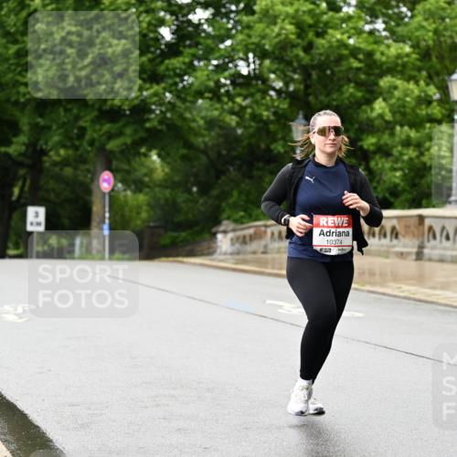 14.06.2026 - REWE Women's Run Dr. Thomas Lammeyer http://msf.ph/oto/9774895 14.06.2026 09:56:11 Laufen 10374, 51 meine-sportfotos.de