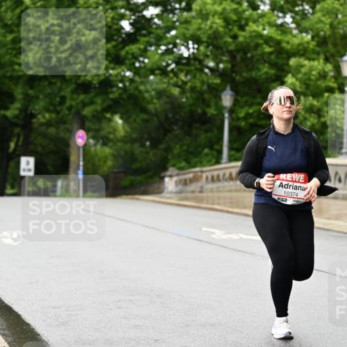 14.06.2026 - REWE Women's Run Dr. Thomas Lammeyer http://msf.ph/oto/9774897 14.06.2026 09:56:11 Laufen 10374 meine-sportfotos.de