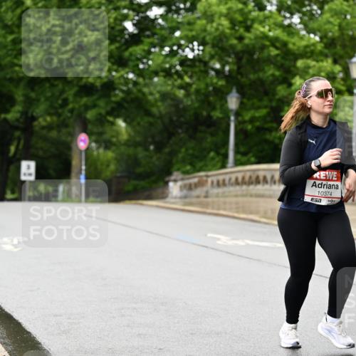 14.06.2026 - REWE Women's Run Dr. Thomas Lammeyer http://msf.ph/oto/9774898 14.06.2026 09:56:11 Laufen 10374 meine-sportfotos.de