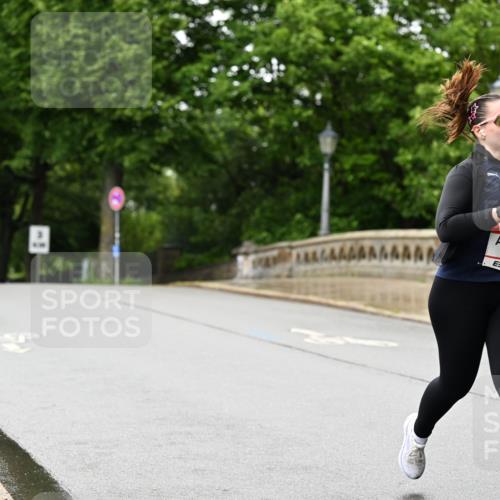 14.06.2026 - REWE Women's Run Dr. Thomas Lammeyer http://msf.ph/oto/9774899 14.06.2026 09:56:12 Laufen 10374 meine-sportfotos.de
