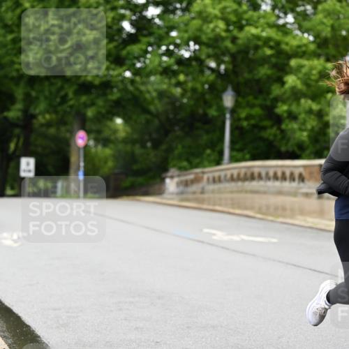 14.06.2026 - REWE Women's Run Dr. Thomas Lammeyer http://msf.ph/oto/9774901 14.06.2026 09:56:12 Laufen 374 meine-sportfotos.de