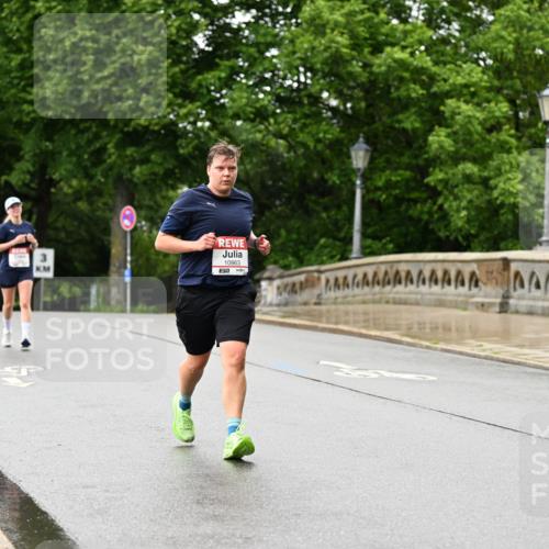14.06.2026 - REWE Women's Run Dr. Thomas Lammeyer http://msf.ph/oto/9774904 14.06.2026 09:56:16 Laufen 10863, 57 meine-sportfotos.de