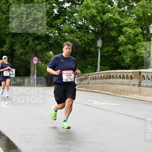 14.06.2026 - REWE Women's Run Dr. Thomas Lammeyer http://msf.ph/oto/9774906 14.06.2026 09:56:16 Laufen 10863 meine-sportfotos.de