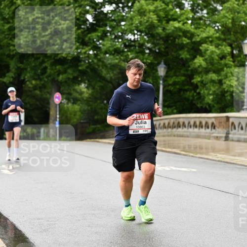 14.06.2026 - REWE Women's Run Dr. Thomas Lammeyer http://msf.ph/oto/9774912 14.06.2026 09:56:17 Laufen 10863 meine-sportfotos.de