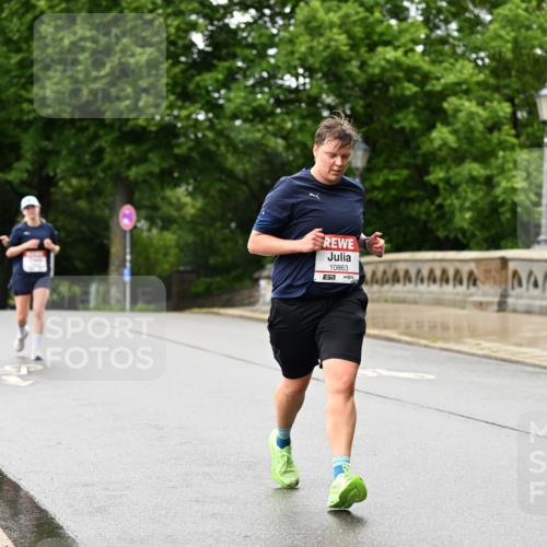 14.06.2026 - REWE Women's Run Dr. Thomas Lammeyer http://msf.ph/oto/9774913 14.06.2026 09:56:17 Laufen 10863 meine-sportfotos.de