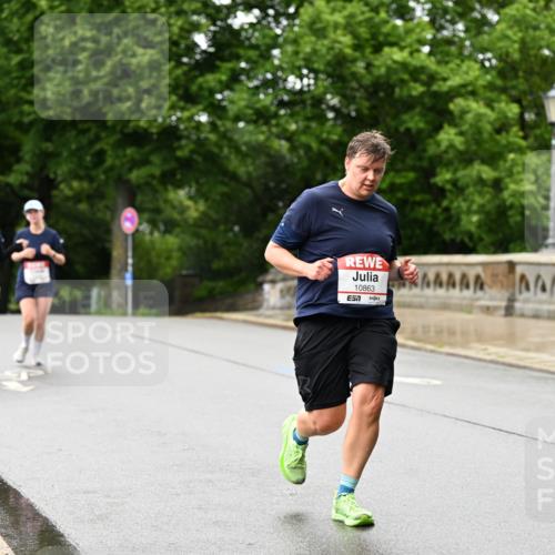 14.06.2026 - REWE Women's Run Dr. Thomas Lammeyer http://msf.ph/oto/9774914 14.06.2026 09:56:17 Laufen 10863 meine-sportfotos.de