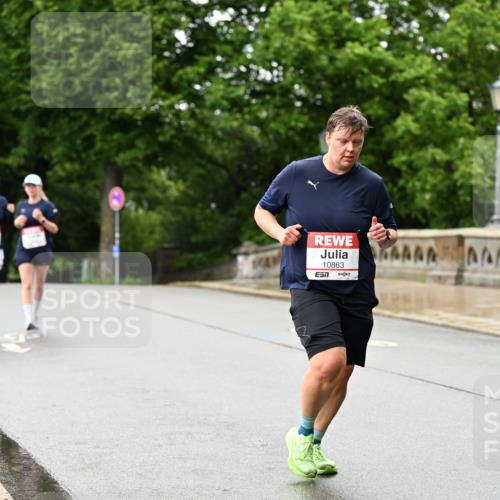 14.06.2026 - REWE Women's Run Dr. Thomas Lammeyer http://msf.ph/oto/9774916 14.06.2026 09:56:17 Laufen 10863, 7 meine-sportfotos.de