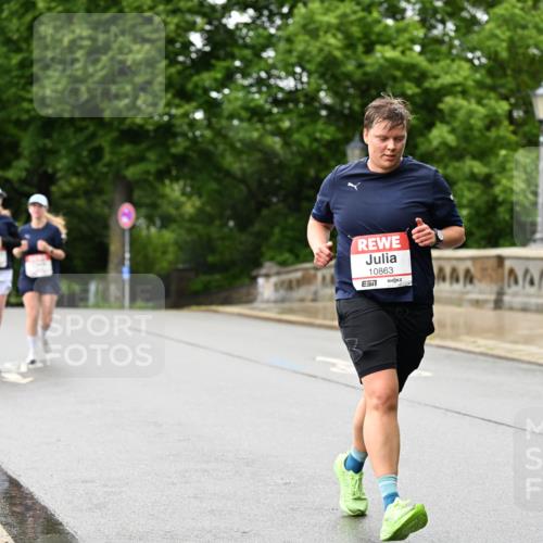 14.06.2026 - REWE Women's Run Dr. Thomas Lammeyer http://msf.ph/oto/9774917 14.06.2026 09:56:17 Laufen 10863 meine-sportfotos.de