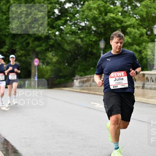 14.06.2026 - REWE Women's Run Dr. Thomas Lammeyer http://msf.ph/oto/9774918 14.06.2026 09:56:17 Laufen 10863, 7222 meine-sportfotos.de
