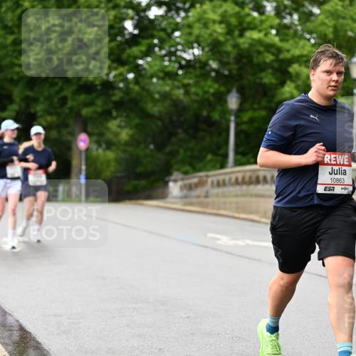 14.06.2026 - REWE Women's Run Dr. Thomas Lammeyer http://msf.ph/oto/9774920 14.06.2026 09:56:18 Laufen 10863 meine-sportfotos.de