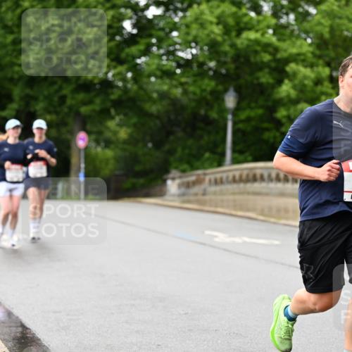 14.06.2026 - REWE Women's Run Dr. Thomas Lammeyer http://msf.ph/oto/9774921 14.06.2026 09:56:18 Laufen 10863, 57 meine-sportfotos.de