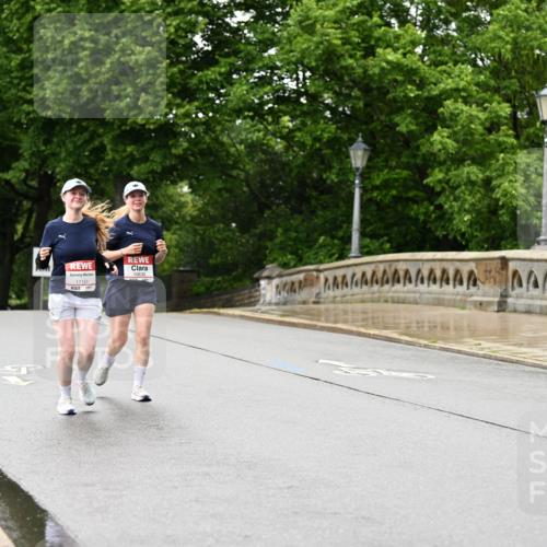 14.06.2026 - REWE Women's Run Dr. Thomas Lammeyer http://msf.ph/oto/9774922 14.06.2026 09:56:19 Laufen 11151, 10630 meine-sportfotos.de