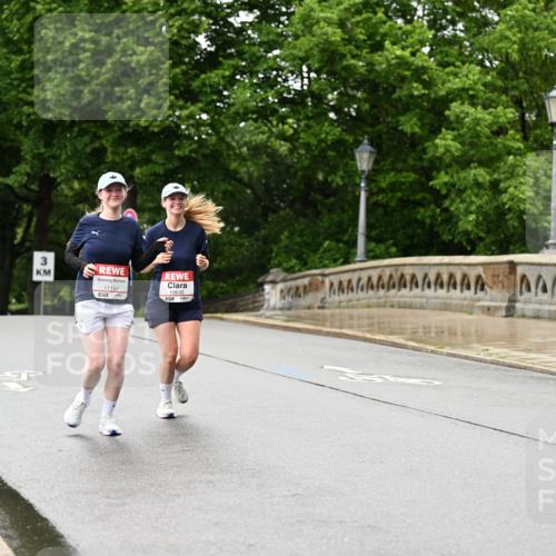 14.06.2026 - REWE Women's Run Dr. Thomas Lammeyer http://msf.ph/oto/9774929 14.06.2026 09:56:19 Laufen 3, 11151, 10630 meine-sportfotos.de