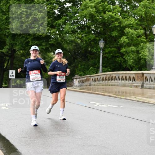 14.06.2026 - REWE Women's Run Dr. Thomas Lammeyer http://msf.ph/oto/9774931 14.06.2026 09:56:20 Laufen 3, 11151, 10630 meine-sportfotos.de